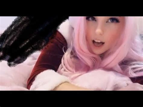 belle delphine of leaked|Belle Delphine Huge Updated Collection